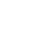 GDTS Logo
